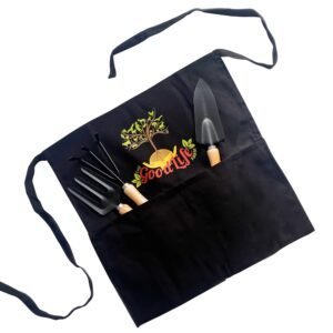 Keepsake gardeners set
